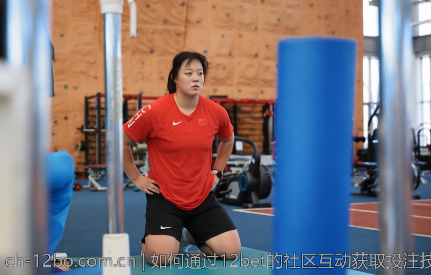 如何通过12bet的社区互动获取投注技巧和信息