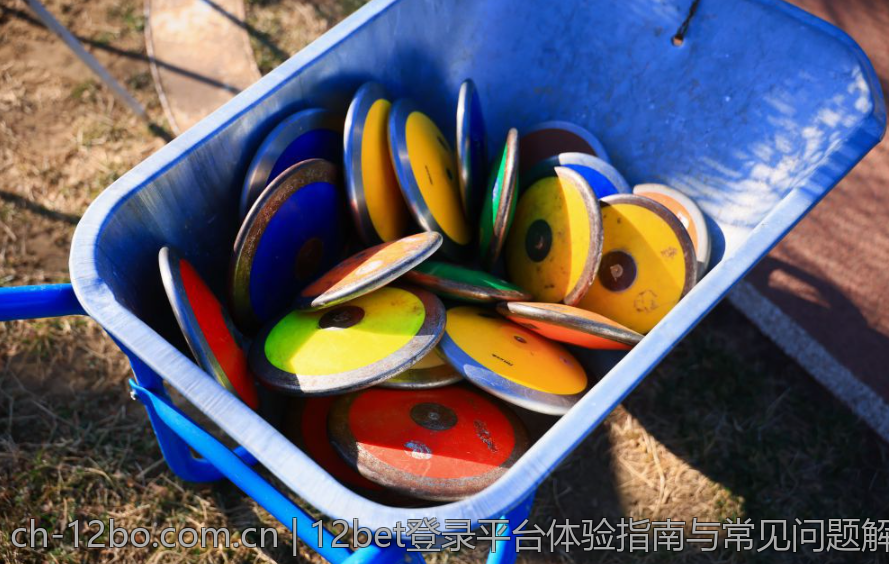 12bet登录平台体验指南与常见问题解析