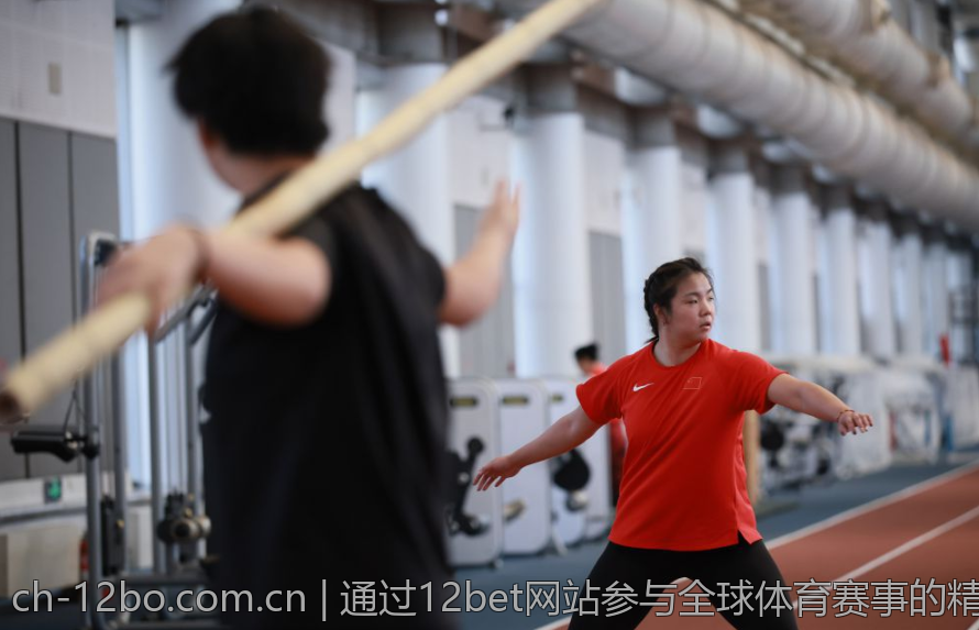 通过12bet网站参与全球体育赛事的精彩