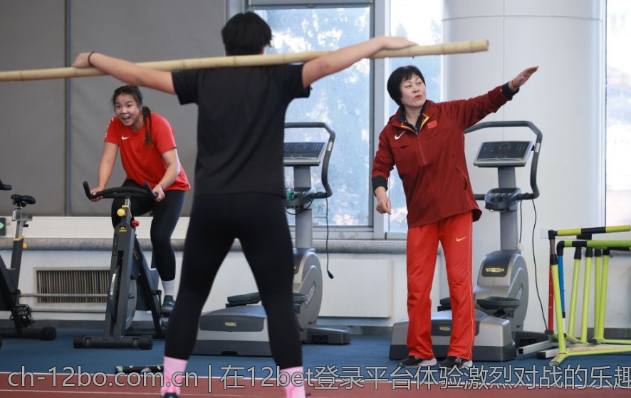 在12bet登录平台体验激烈对战的乐趣