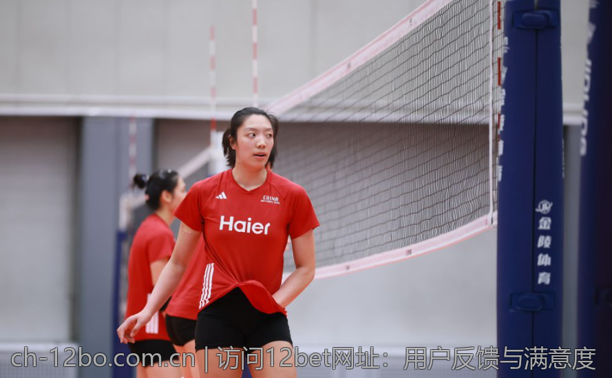 访问12bet网址：用户反馈与满意度