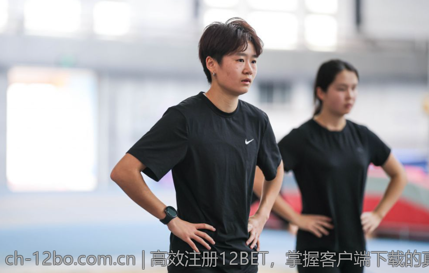 高效注册12BET，掌握客户端下载的真技巧
