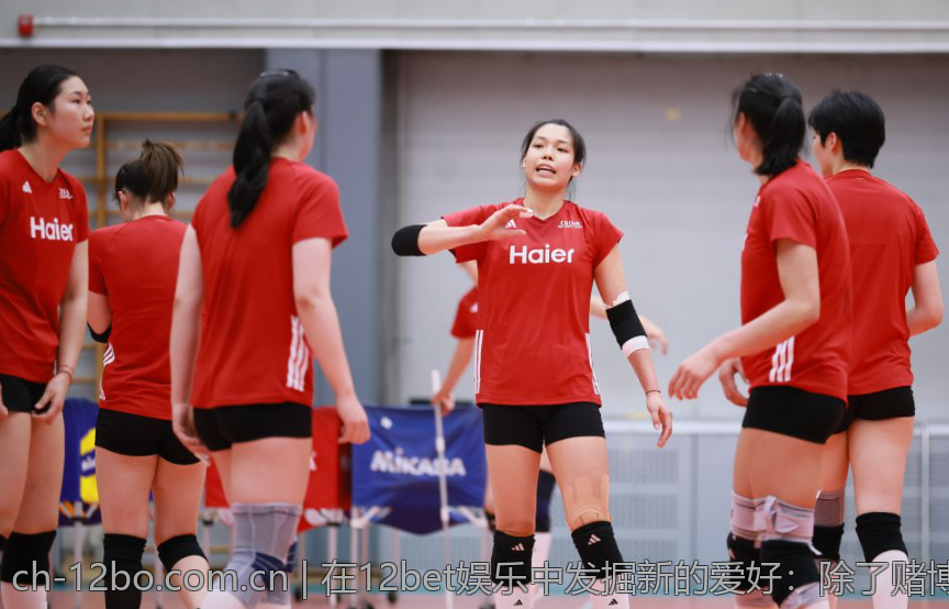 在12bet娱乐中发掘新的爱好：除了赌博的其他选择