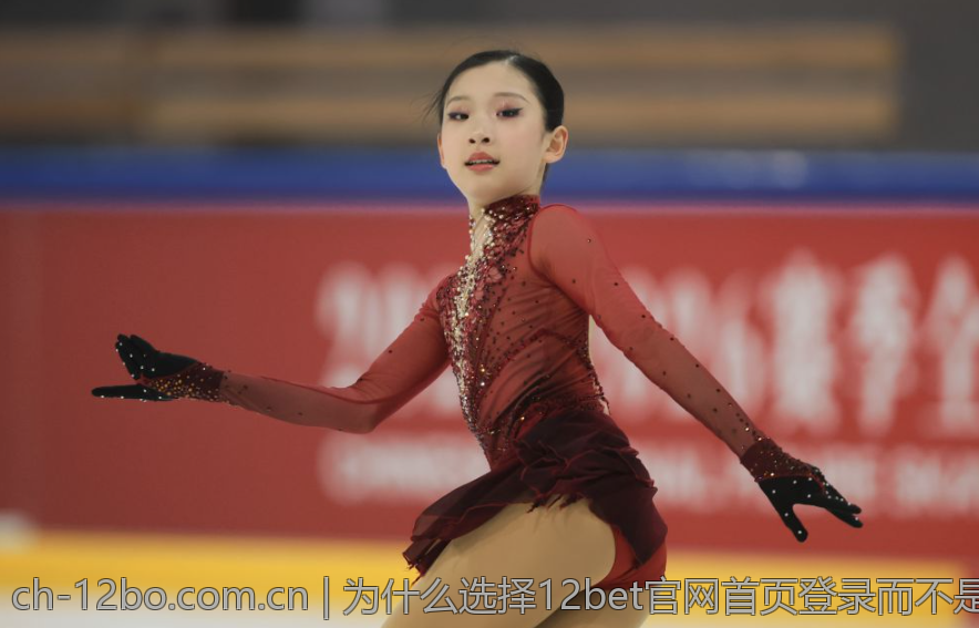 为什么选择12bet官网首页登录而不是其他博彩平台