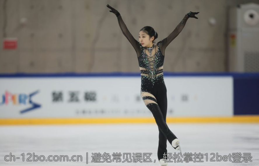避免常见误区，轻松掌控12bet登录