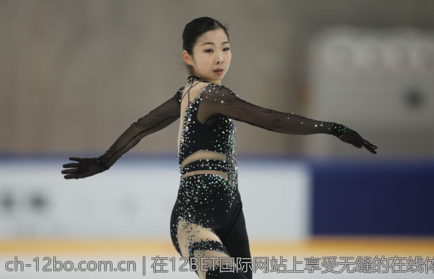 在12BET国际网站上享受无缝的在线体验