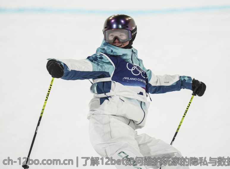 了解12bet如何维护玩家的隐私与数据安全
