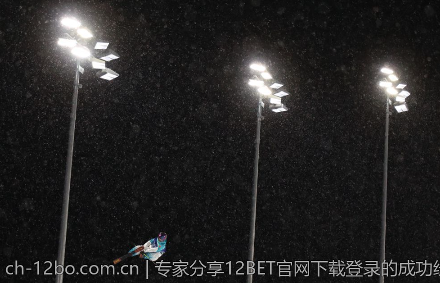 专家分享12BET官网下载登录的成功经验与技巧