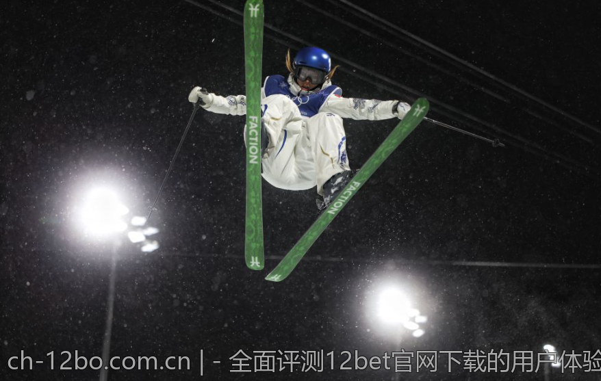 - 全面评测12bet官网下载的用户体验与满意度