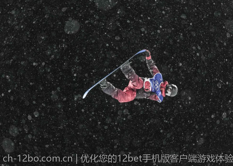 优化您的12bet手机版客户端游戏体验指南