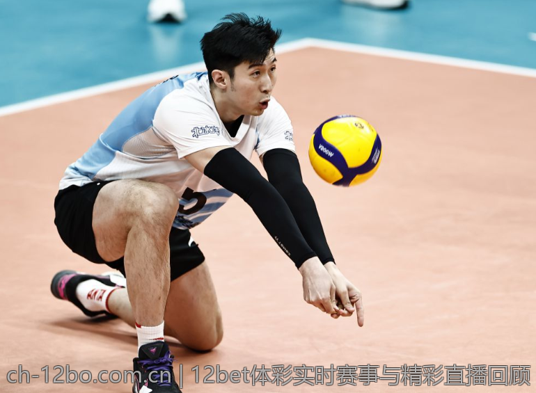 12bet体彩实时赛事与精彩直播回顾